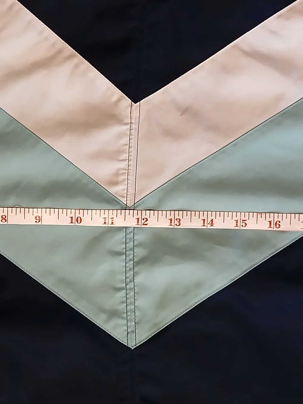 adidas lightweight windbreaker